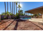 W Juniper Ave, Phoenix, Home For Sale