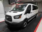 2016 Ford Transit-350