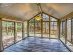 Ashbriar Dr, Mountain Home, Home For Sale