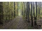 Tonawanda Creek Rd, Akron, Farm House For