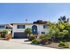 Caminito Sacate, San Diego, Home For Sale