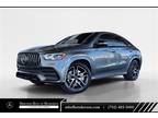 2023 Mercedes-Benz Gle AMG GLE 53