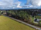 Woodland Dr, Camano Island, Plot For Sale