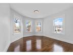 W Selden St, Boston, Home For Sale