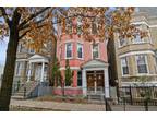 S Christiana Ave, Chicago, Home For Sale