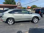 Used 2004 LEXUS RX For Sale