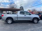 Used 2007 TOYOTA TUNDRA For Sale