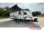 2024 Coachmen Freedom Express Ultra Lite 259FKDS