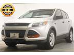 Used 2013 Ford Escape for sale.