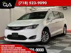 Used 2019 Chrysler Pacifica for sale.