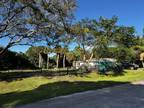 Fort Walton Ave, Fort Pierce, Home For Sale