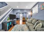 S Logan Ave, Trenton, Home For Sale