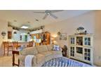 Galway Ln, Ormond Beach, Home For Sale