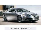 2007 Acura TL 4dr Sdn AT, Low Miles, Nice Radio, Fun To Drive!!!