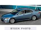 2008 Acura TSX For Sale