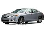 Used 2013 Acura TSX for sale.
