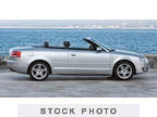 2007 Audi A4 Avant S Line Tdi 2.0 Diesel Automatic Estate No