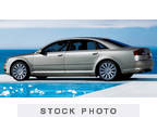 2005 Audi A8 for sale