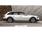 2013 Audi allroad Premium Plus - Englewood,CO