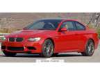 2013 BMW M3 6 Speed Call [phone removed] - Valley Park,Missouri