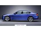 2013 BMW M5 (Only 25k miles) MSR dual intakes, Carbon side skirt splitters
