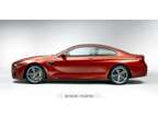 2013 BMW M6 Base 2dr Coupe