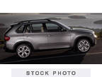 2007 Bmw X5*Awd*Panoroof*Nav*Alloys*Back Cam**Only