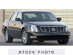 2006 Cadillac DTS ~ DRIVES GREAT
