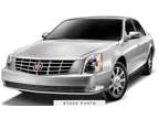 2011 Cadillac DTS LIMOUSINE*6 DOOR*9 PASSENGER*ONLY 28,000KMS*CERT