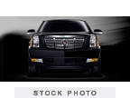 2010 Cadillac Escalade Luxury AWD 4dr SUV