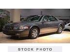 Cadillac Seville STS 1998