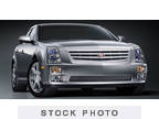 2006 Cadillac Sts V6