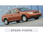 2006 Chevrolet Cobalt for Sale by Owner