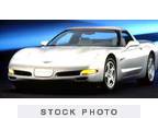 1999 Chevrolet Corvette w/ Upgrades - Carrollton,TX