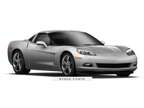 2011 Chevrolet Corvette ZR1 - 6.2L SUPERCHARGED! 638HP! VALUE WILL ONLY GO UP!