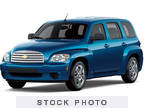 2009 Chevrolet HHR For Sale