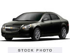 2010 Chevrolet Malibu Ls*Fwd*Auto*Smooth Run*Clean Car*Only $4999/-