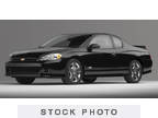2006 Chevy Monte Carlo SS - $299 per month Financing