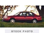 2000 Chevrolet Prizm for sale