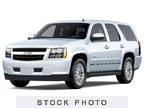 2009 Chevrolet Tahoe Hybrid, 194K miles