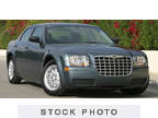 Used 2006 Chrysler 300 for sale.