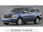 2007 Chrysler Aspen for Sale by Owner