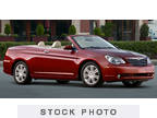 2010 Chrysler Sebring For Sale