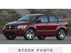 2008 Dodge Caliber for Sale by Owner