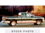 1998 Dodge Dakota SLT Independence, KS