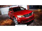 2013 Dodge Journey SE ~Automatic, Fully Certified with Warranty!!!~