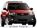 2007 Ford Escape XLS 2WD