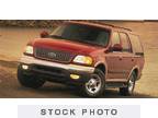 Ford Expedition 1999