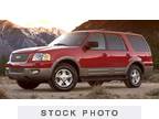 2003 Ford Expedition, 241K miles