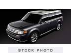 2011 Ford Flex SEL - Indianapolis,IN
